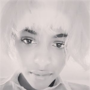 Meet your Posher, Nardos